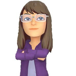 Meet your Posher, Shannon